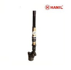 Củ hút giếng sâu